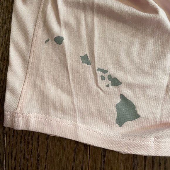 Love tank hawaii islands edition - Picture 2 of 5